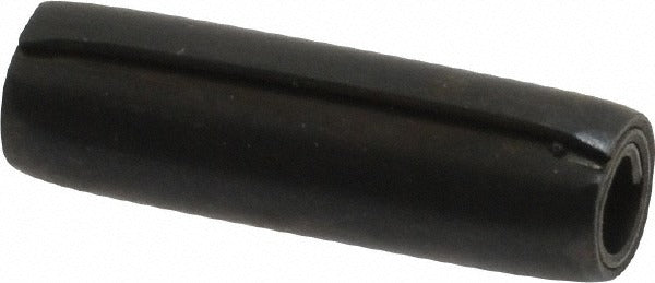 VALUE COLLECTION Value Collection R57700831 Coiled Spring Pin Alloy Steel