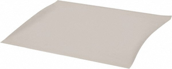 PROFESSIONAL PLASTICS Professional Plastics STFE.015X12.000X12.000V Ptfe Film Sheet