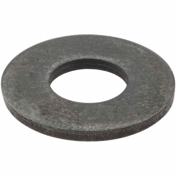 VALUE COLLECTION Value Collection 99762 Uss Flat Washer 3/8 in Steel