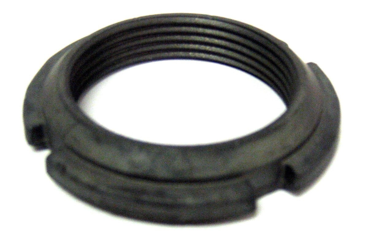 WHIRLPOOL Whirlpool 8520855 Nut-Spaner (Replacement WP8520855)