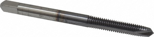 CLEVELAND CONTROLS Cleveland C55383 Spiral Point Tap 10-32 Unf Ticn Hss