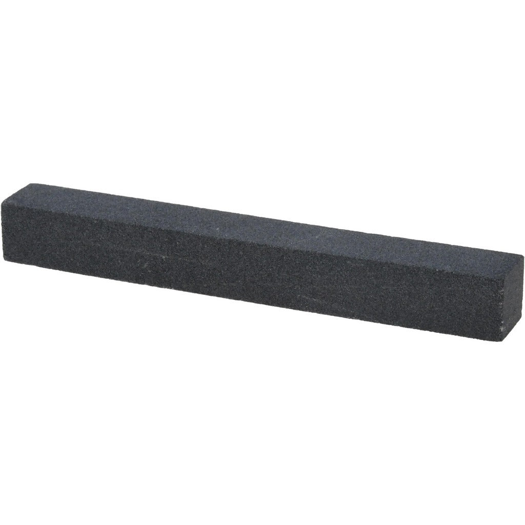VALUE COLLECTION Value Collection 399-1109 Silicon Carbide Finishing Stick