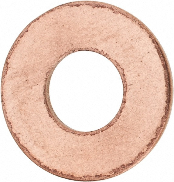VALUE COLLECTION Value Collection VS2050PS Standard Flat Washer 1/2 in