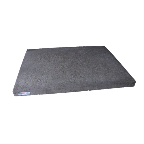 DIVERSITECH DIVERSITECH UC3445-3 Ultralite Pad 34x45x3