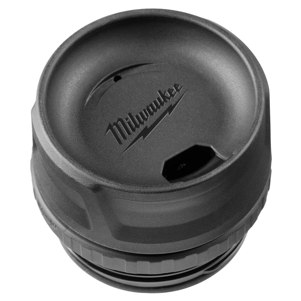 MILWAUKEE Milwaukee Tool 48-22-8389 Replacement Part