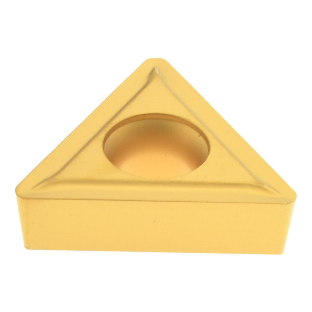 VALUE COLLECTION Value Collection ICP65065H Turning Insert TCMT32.52 TCN55