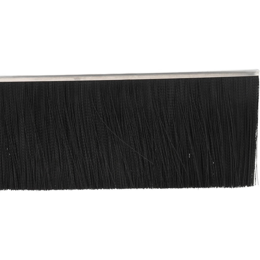 PRO-SOURCE Pro-source MB703672 Back Strip Brush 5/16 in 72 in Oal