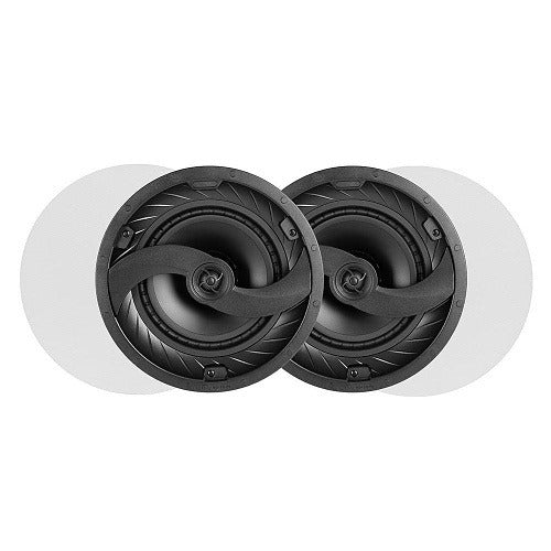 EPISODE Episode ES-CORE-38-IC Core 3 8 Inch In-ceiling Speaker Pair