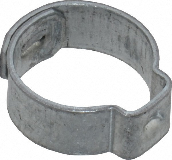 OETIKER Oetiker 10500338-100 1-ear Clamp 9/16 Inch