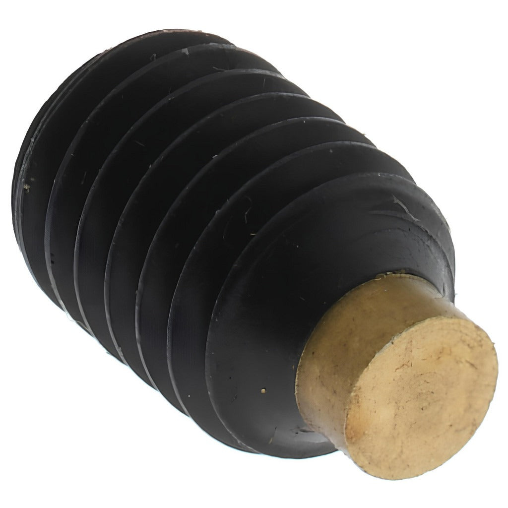 VALUE COLLECTION Value Collection BT-M6-8MM-AS M6 X 8 Mm Set Screw