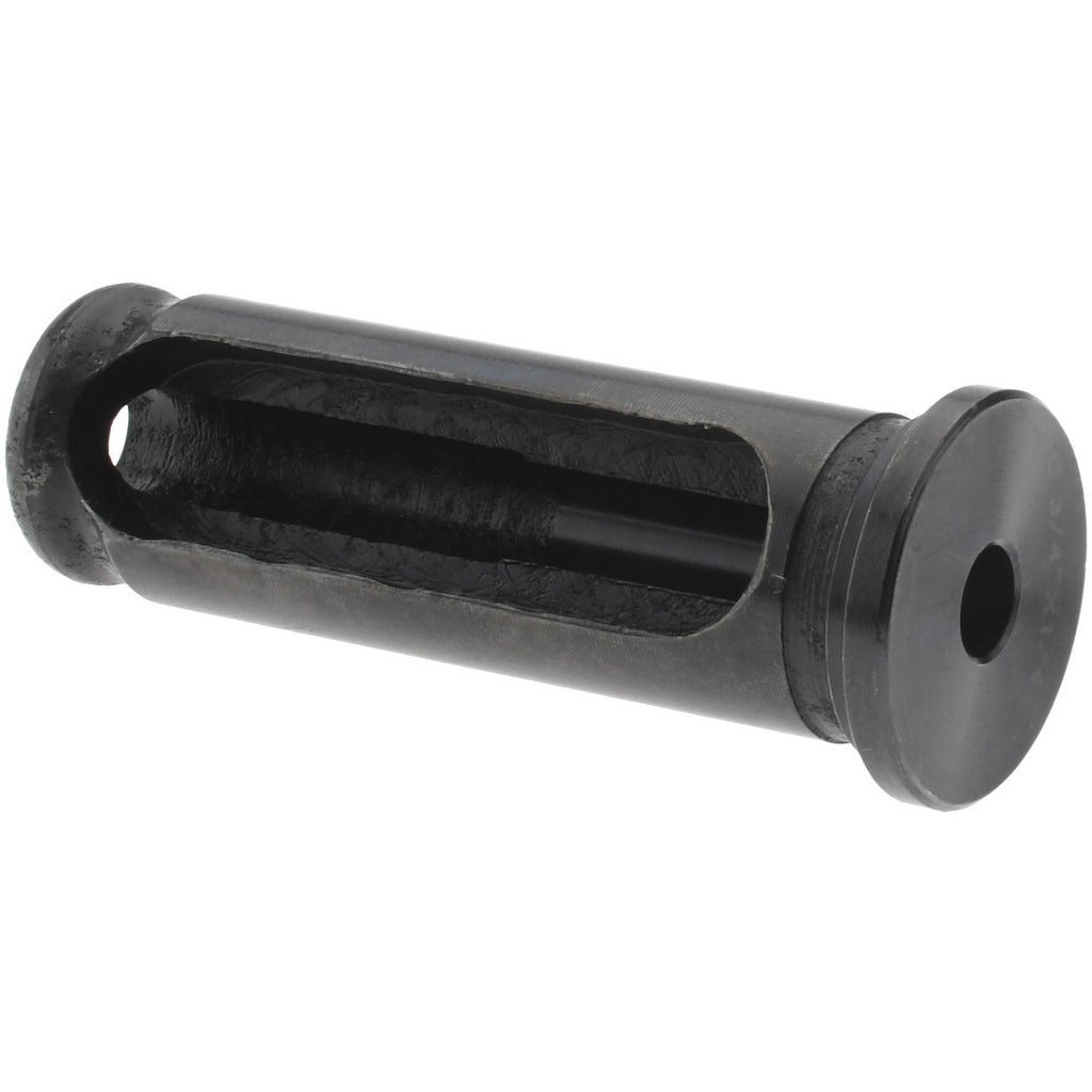 VALUE COLLECTION Value Collection SC05879291 Type C Tool Holder Bushing