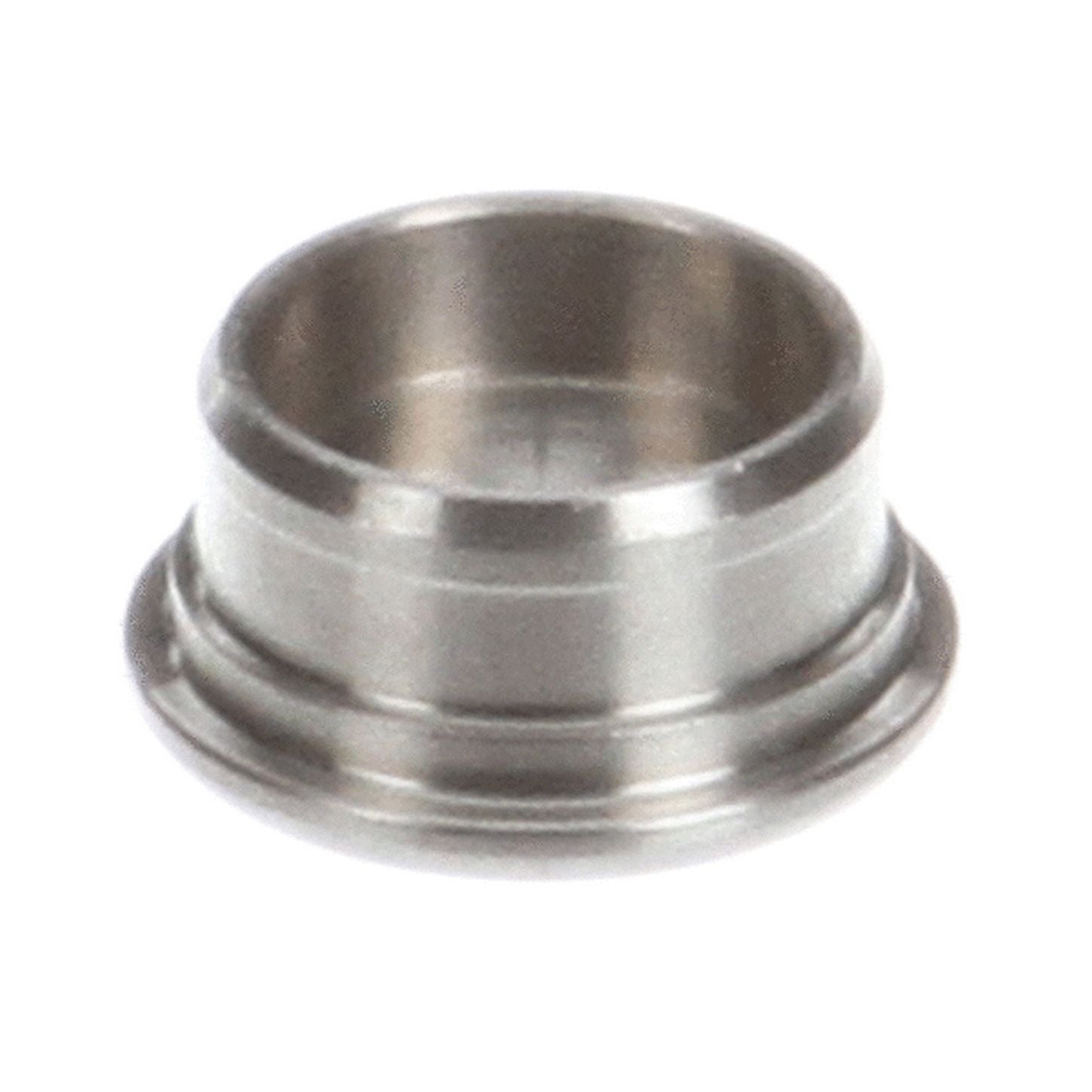 HOBART Hobart 917358 Holder Magnet Lower (Each) HOB917358