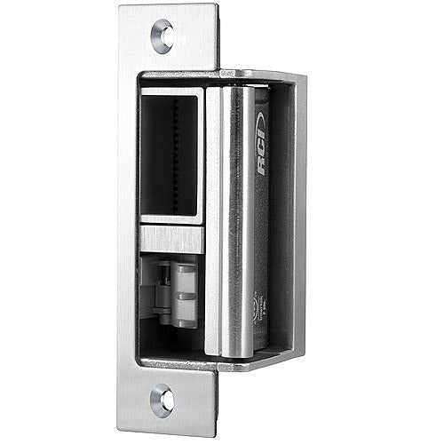 RCI Dormakaba Rci R23649 Fail Safe Electric Mortise Strike