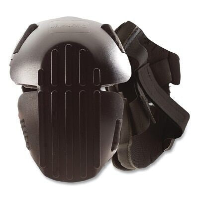 IMPACTO Impacto 82500000001 Hard Shell Foam Knee Pad