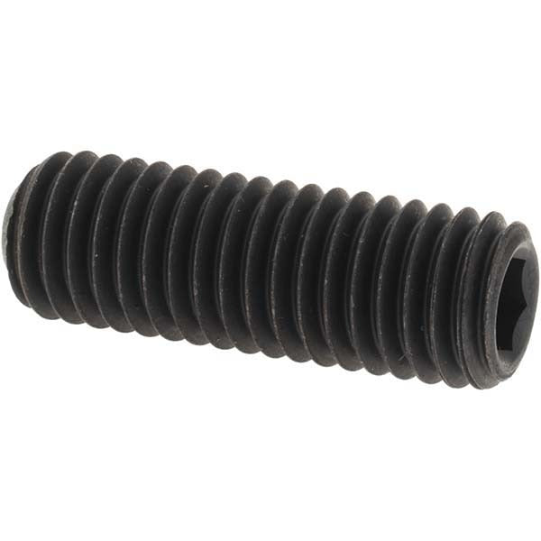 VALUE COLLECTION Value Collection 40419 Cup Point Set Screw 1/2-13 X 1-1/2 in