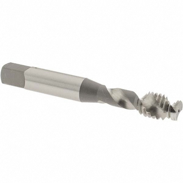 OSG Osg 2957600 Spiral Flute Tap 3/8-16 Unc 2 Flutes H5