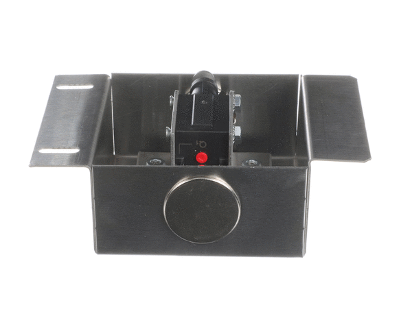 MIDDLEBY Middleby MD74857 Photo Sensor Assembly Each (Replaces MD60315, MD72625)