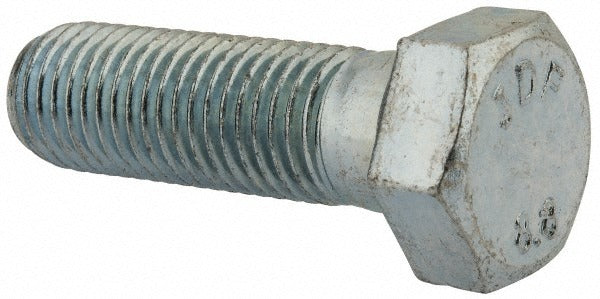 VALUE COLLECTION Value Collection 815167PS M16x2 50mm Hex Cap Screw Grade 8.8