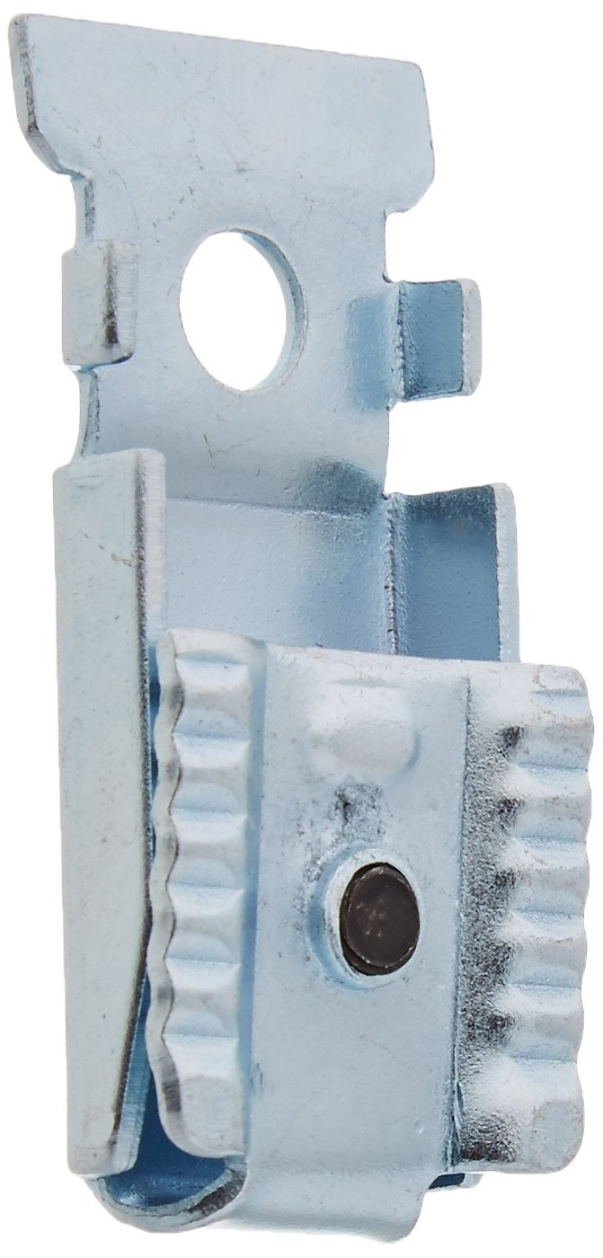 PRIME-LINE Prime-line N 6606 Adjustable Pivot Bracket Top Mount Steel
