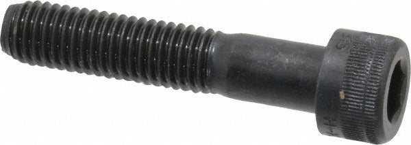 HOLO-KROME Holo-krome 76320 M10x1.50 Hex Socket Cap Screw 50mm