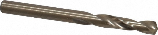 CLEVELAND CONTROLS Cleveland C14610 3/16 Inch Cobalt Screw Machine Drill Bit