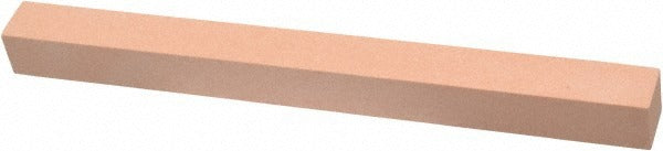 VALUE COLLECTION Value Collection 4256205 Square Polishing Stone 220 Grit