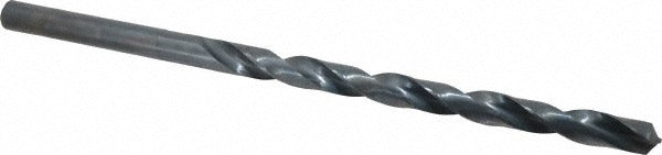 HERTEL Hertel C.E11.2223 Extra Length Drill Bit 7/8 in Hss