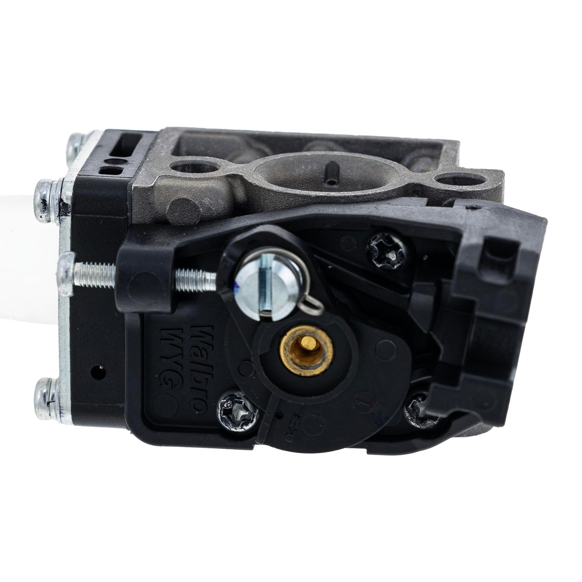 ECHO Echo A021005600 Carburetor 262 2620 Series
