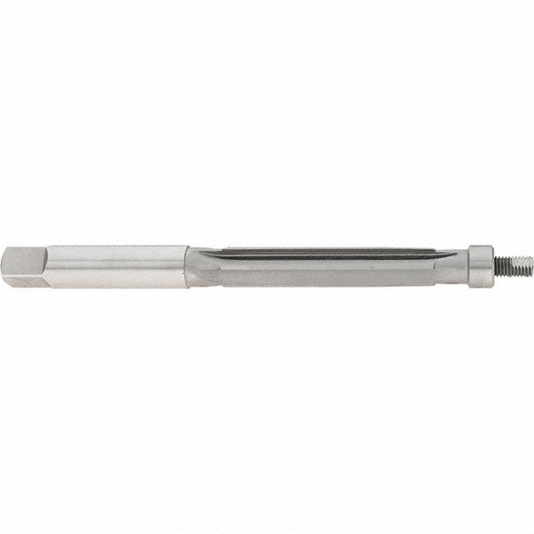 VALUE COLLECTION Value Collection 5-013-065 Hand Expansion Reamer 5/8 in