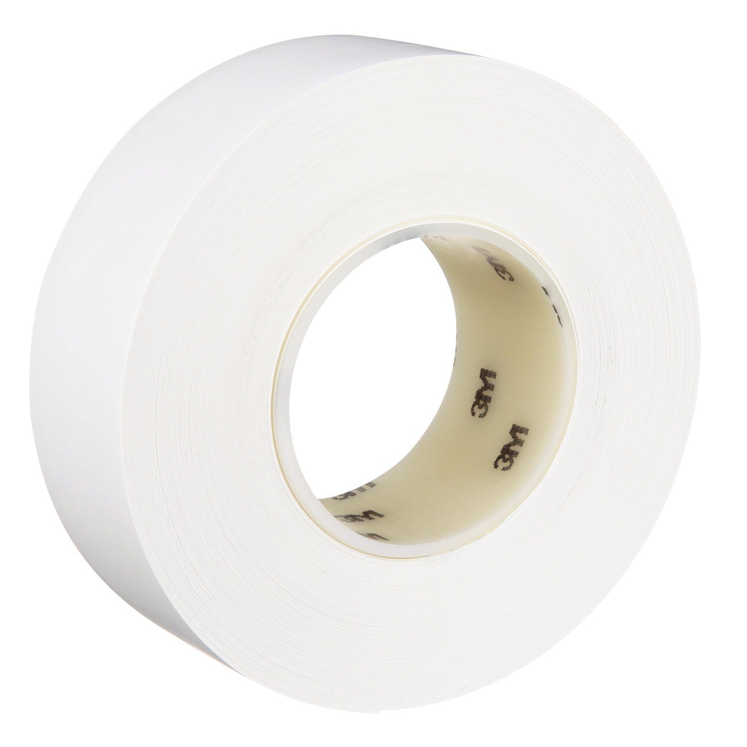 3M 3M 7100251995 Durable floor marking tape 971 (2 in x 36 yd)