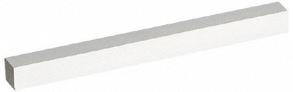 NORTON Norton 61463643630 Rectangle Polishing Stone 900 Grit