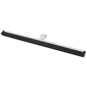UNGER Unger UNGMW550 WaterWand Standard 22-Inch Squeegee Head