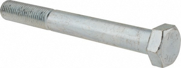 VALUE COLLECTION Value Collection 460190BR M16 X 2 X 140mm Hex Cap Screw