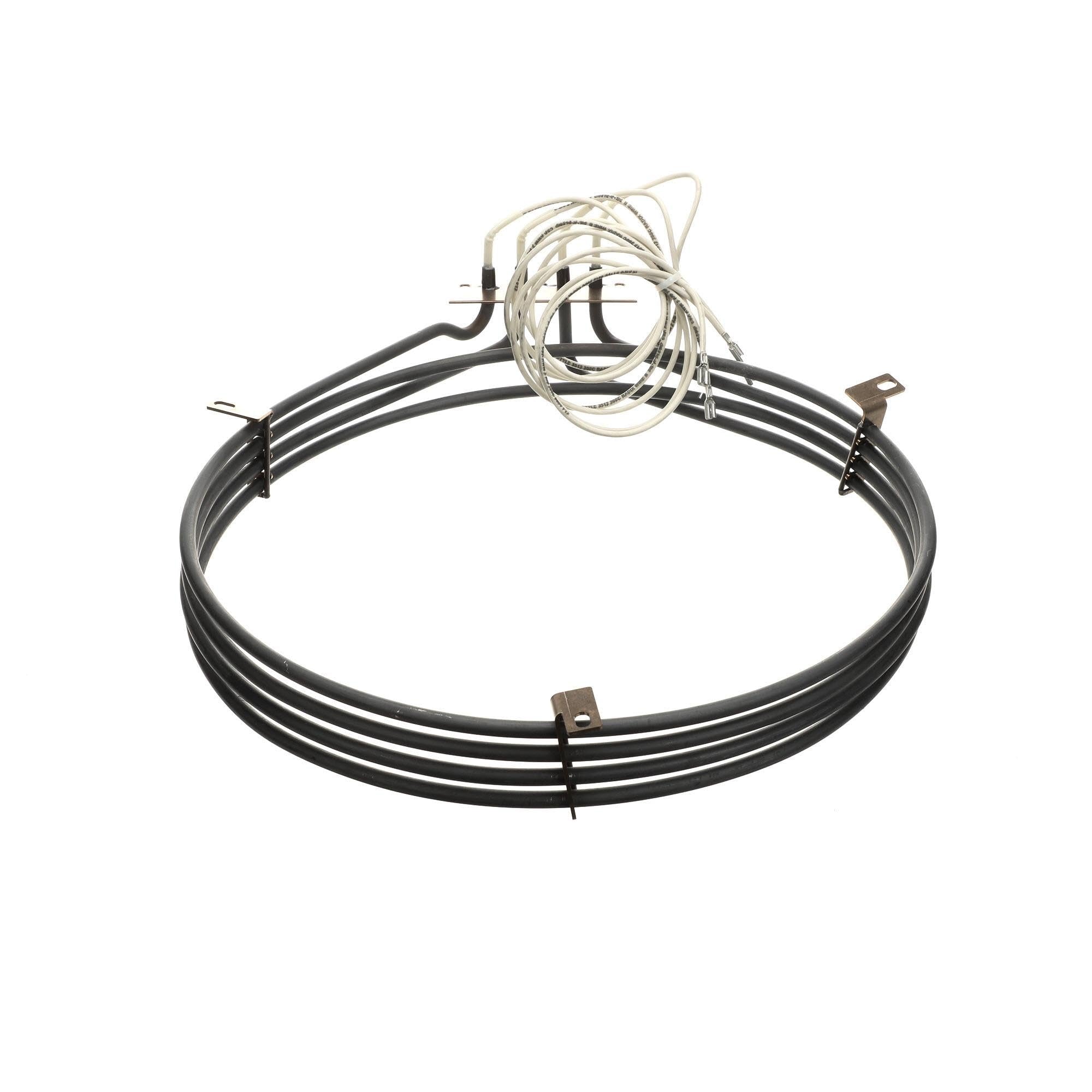NU-VU Nu-vu 600210A Oven Heating Element 208V 5000W