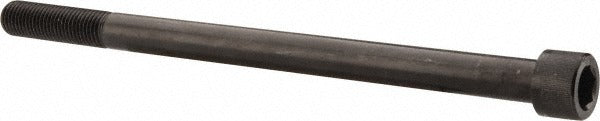 VALUE COLLECTION Value Collection 581769BR Hex Socket Cap Screw 7/8-9 Unc