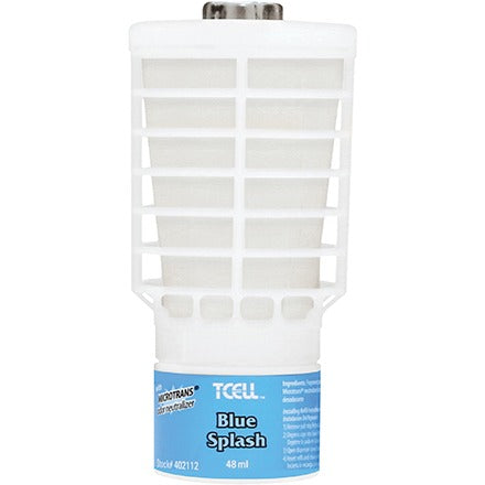 BSC PREFERRED Bsc Preferred AIRF520 Odor Control Cartridge 6 Per Case