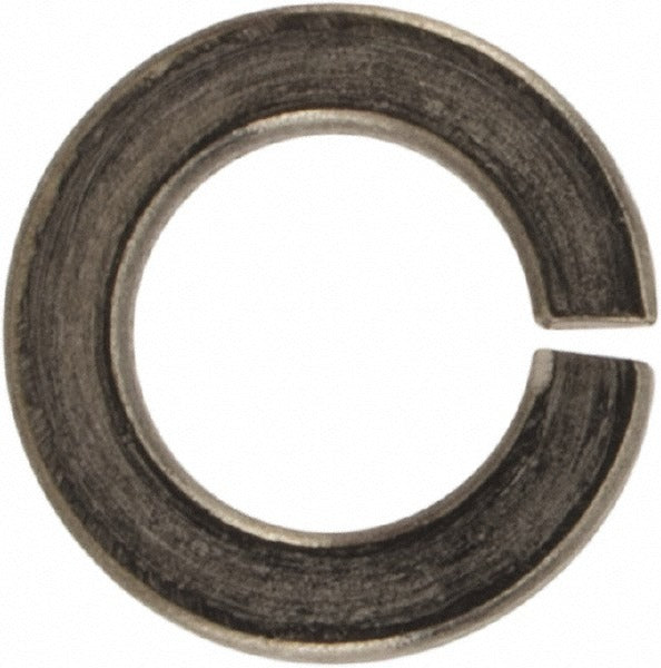 VALUE COLLECTION Value Collection MS35338-154 Split Lock Washer No. 4
