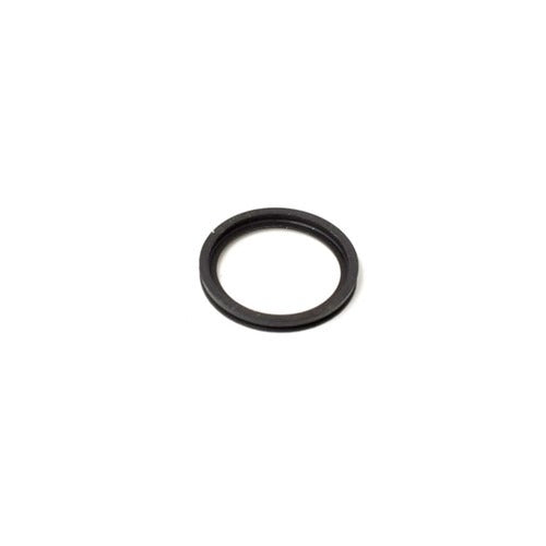 ECHO Echo 12414913410 Gasket, Frange (Individual)