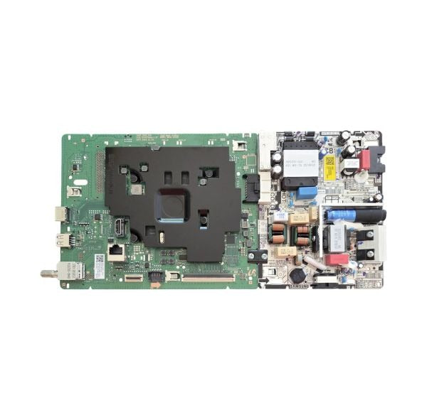 SAMSUNG Samsung BN81-27387A TV Main Power Supply Board Assembly