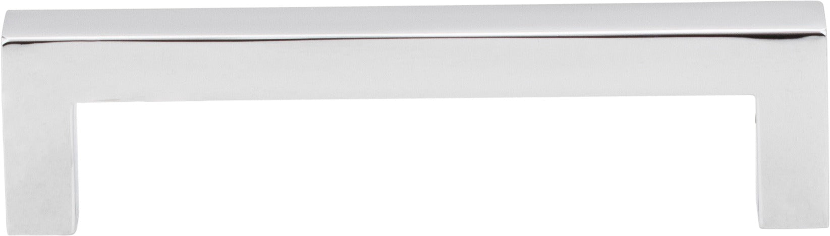 ELEMENTS Elements 625-96PC Cabinet Bar Pull Polished Chrome 96mm