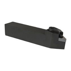 KENNAMETAL Kennametal 1096280 Mdpn Neutral Turning Toolholder 1x1 Shank