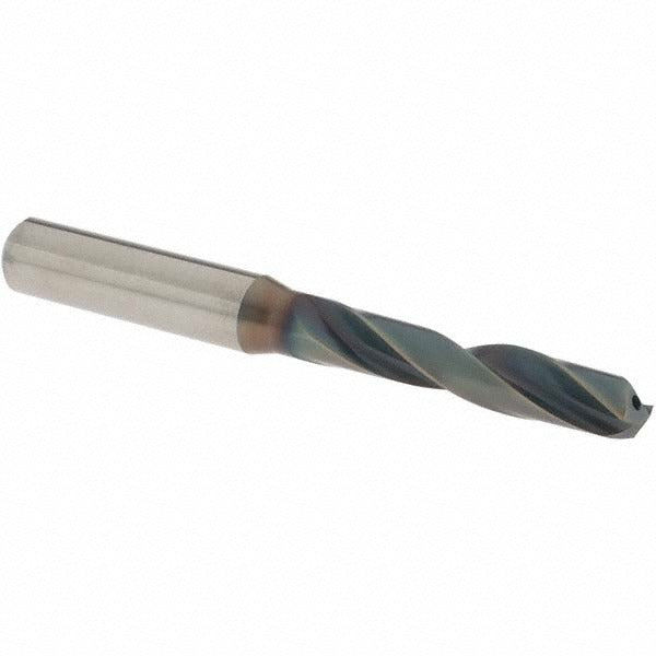 OSG Osg HP253-3228 Screw Machine Drill Bit 0.3228 in Carbide