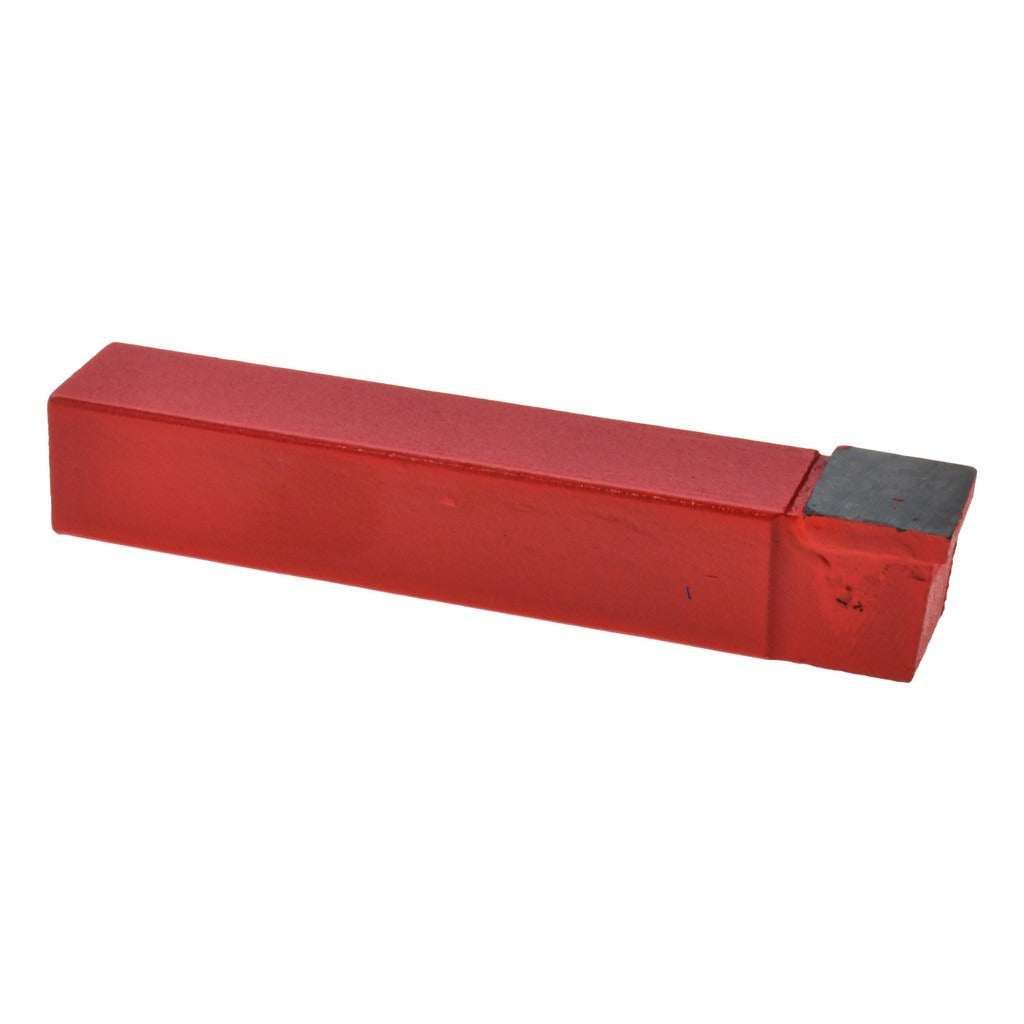 VALUE COLLECTION Value Collection 383-2062 Single-point Tool Bit C-12