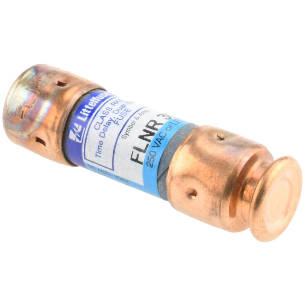 VALUE COLLECTION Value Collection BD-29573 RK5 30A Cartridge Time Delay Fuse