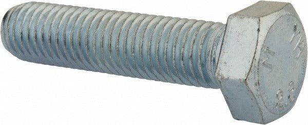 VALUE COLLECTION Value Collection 815419PR Hex Head Cap Screw M14 X 2.00