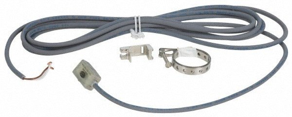 DE-STA-CO De-sta-co 810158 Hall Effect Sensor Pnp 6-24V Power Clamp