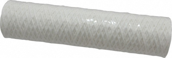 PARKER Parker 23R10A Cartridge Filter 5 Micron 10 Inch Cotton