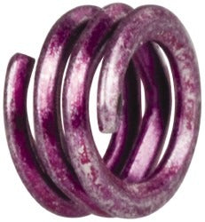 HELI-COIL Heli-coil AT3585-02C086 Screw-locking Insert 2-56 Unc