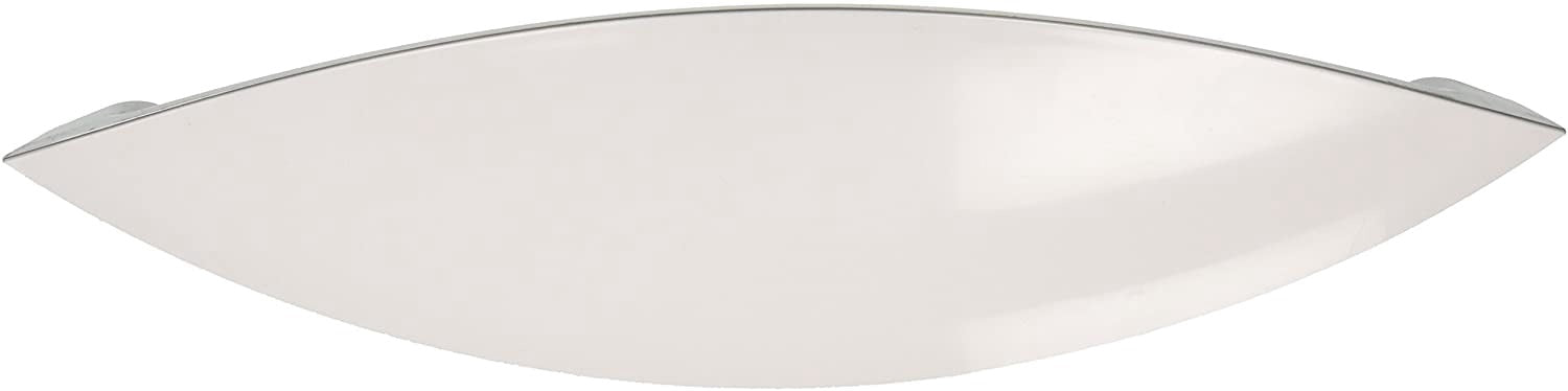 FRIGIDAIRE Frigidaire 134412600 Washing Machine Door Handle