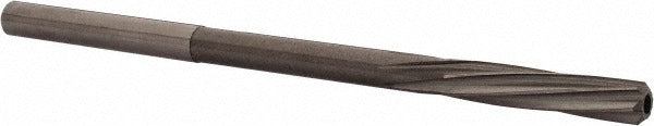 MAGAFOR Magafor 88860004080 Chucking Reamer 0.1606 in Solid Carbide